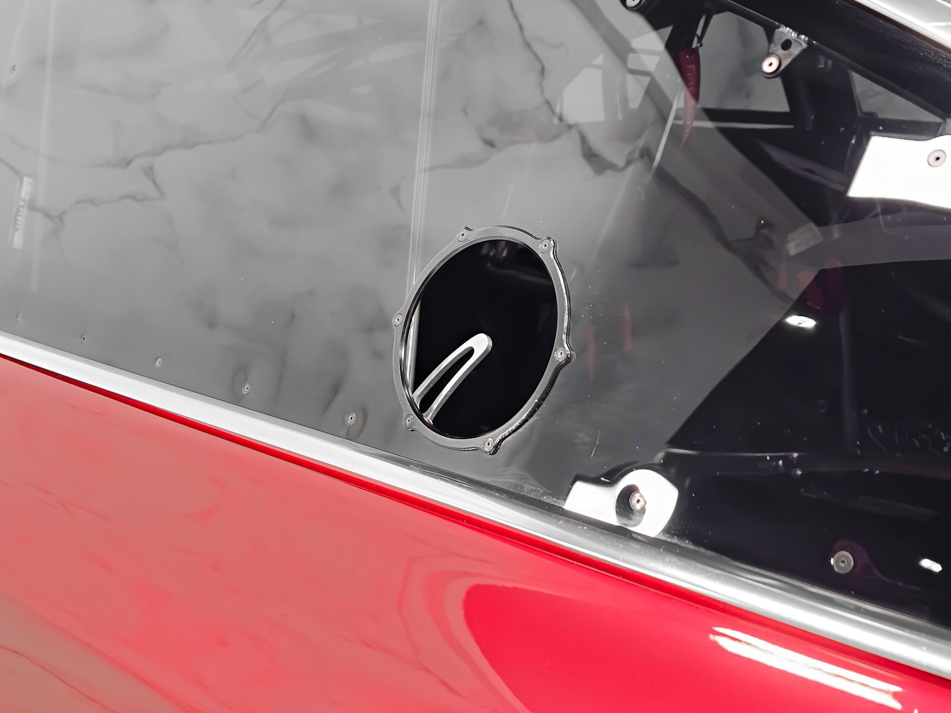 Used 2009 Audi A5 3.2 image 30