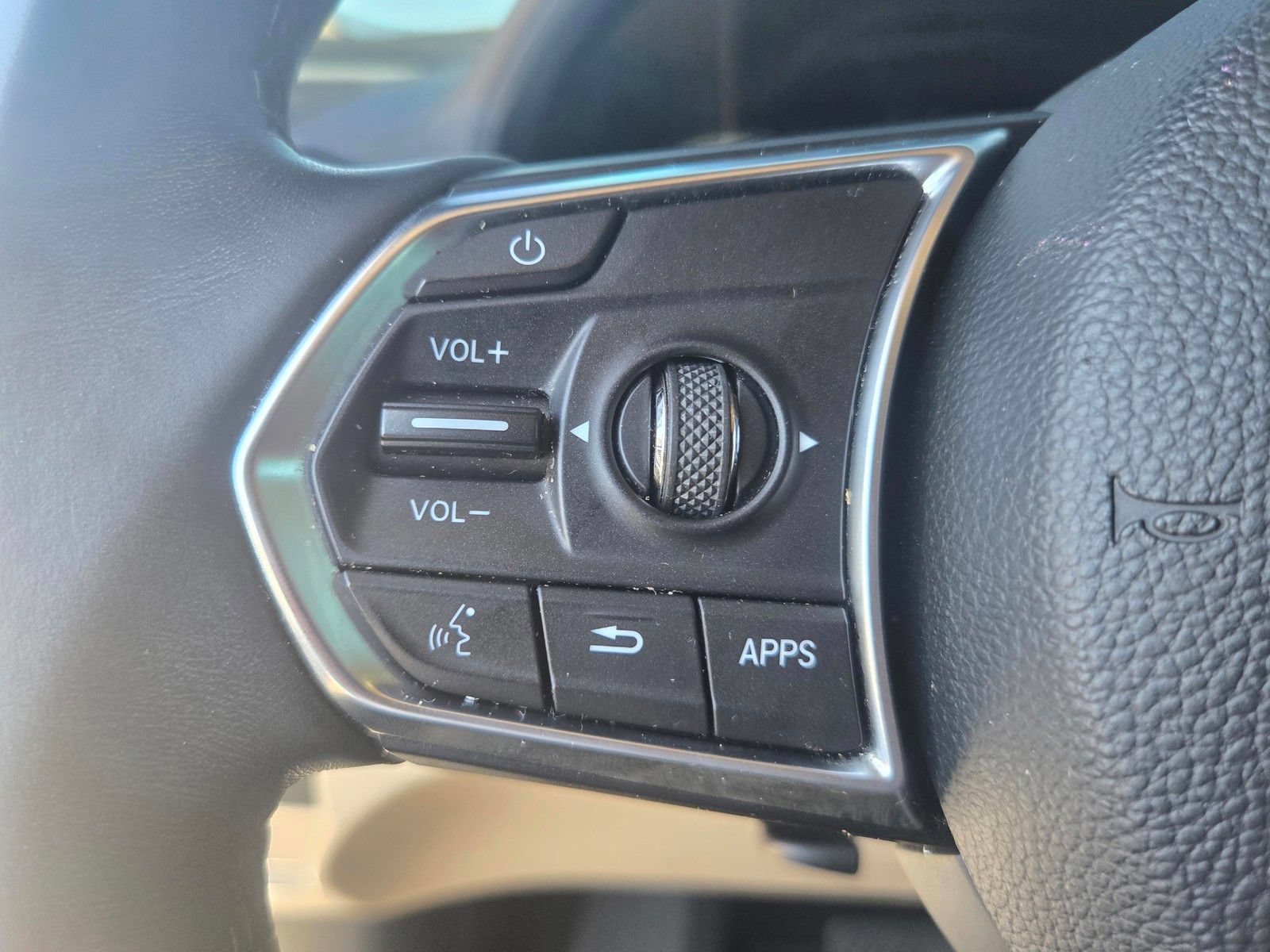 Used 2019 Acura RDX FWD image 16