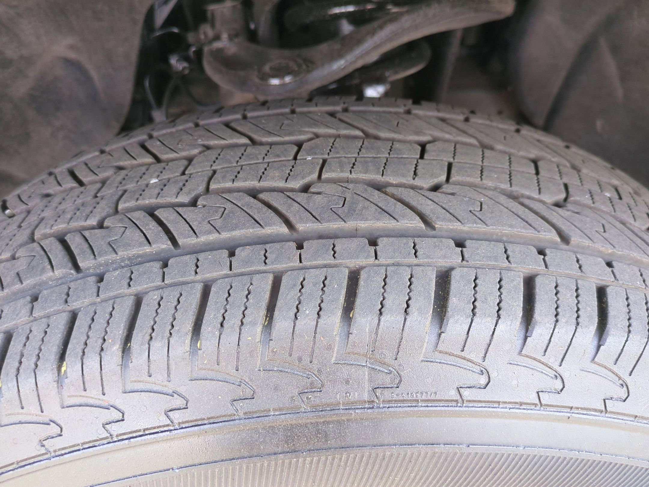 Certified 2023 GMC Sierra 1500 Pro w/ Pro Value Package image 13