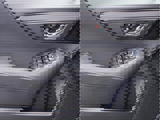 New 2025 Subaru Legacy Premium image 37