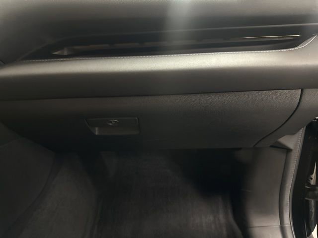 Used 2025 Subaru Ascent Touring w/ Popular Package #2 image 29