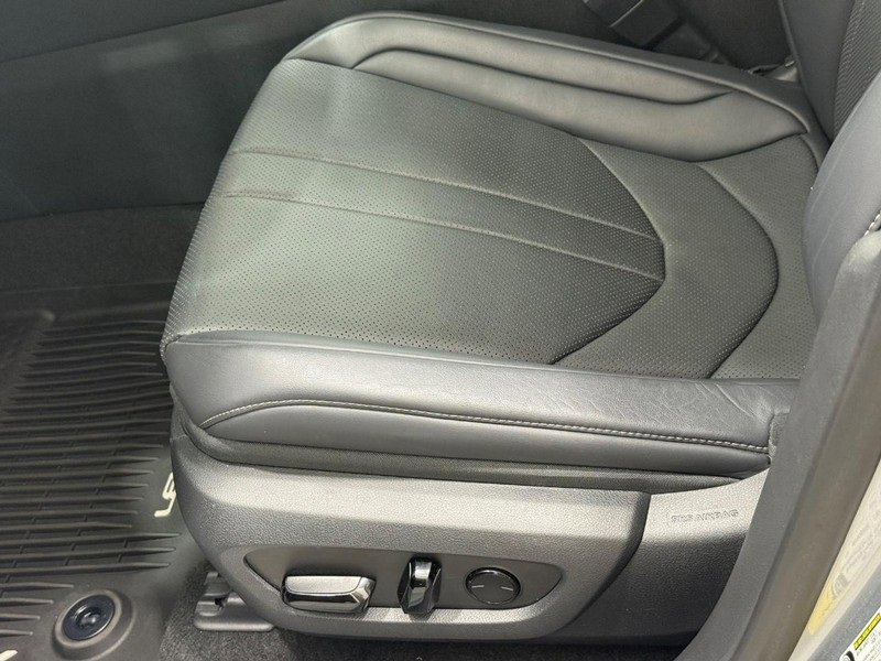 Used 2023 Lexus RX 350 F Sport image 21