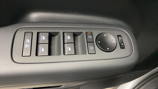 New 2026 Hyundai Santa Fe SE AWD/4WD image 20