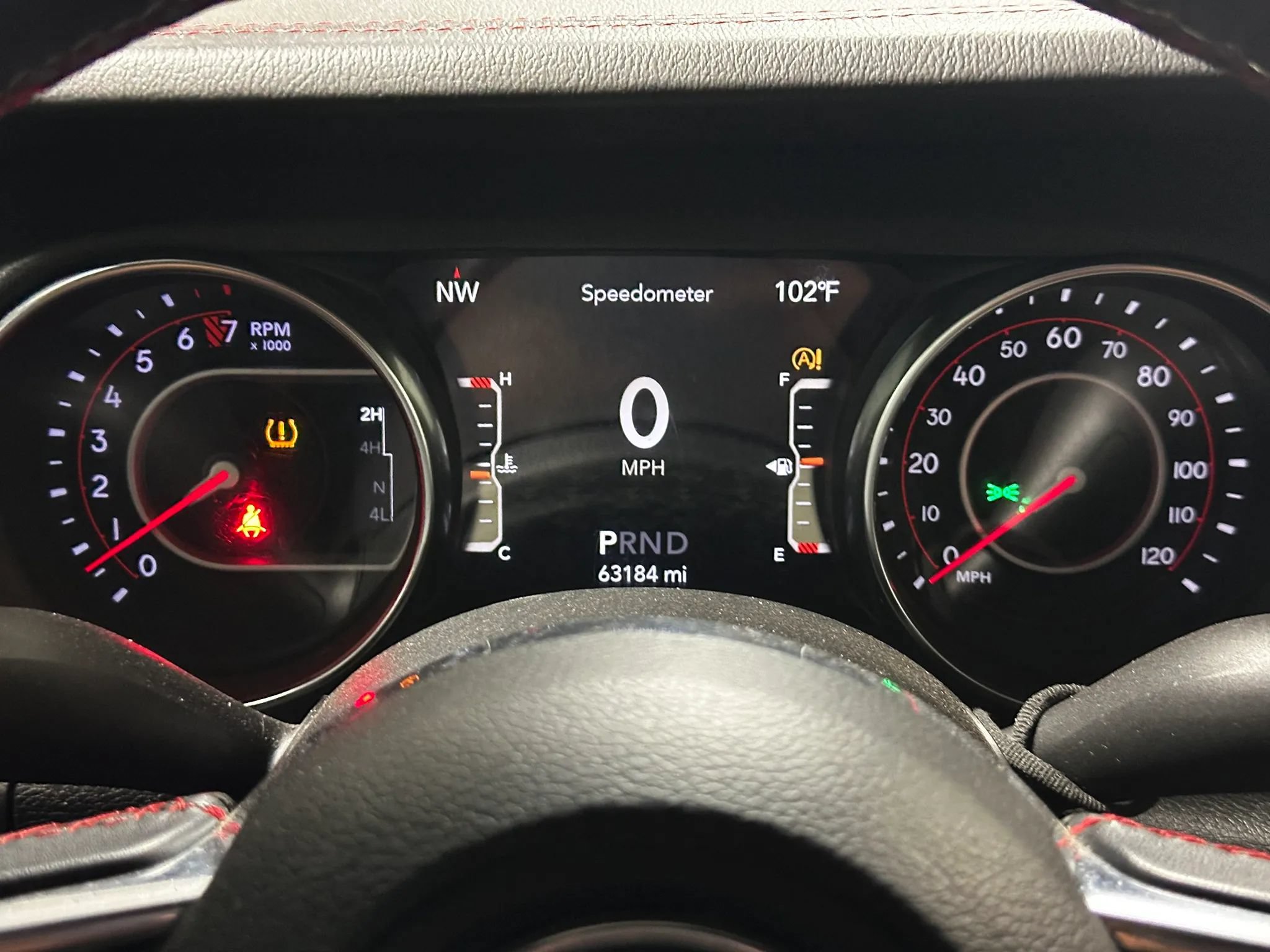 Used 2020 Jeep Gladiator Rubicon AWD/4WD image 28