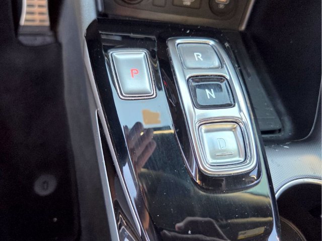 Used 2022 Hyundai Sonata SEL Plus FWD image 27