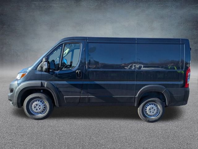New 2026 RAM ProMaster 1500 w/ Convenience Group image 7