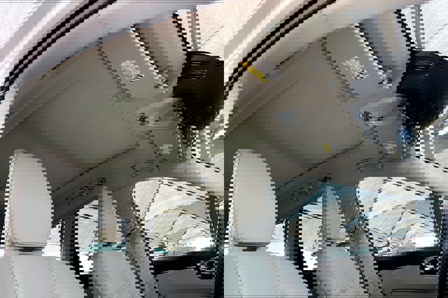 Used 2021 Volvo XC60 T6 Momentum image 14