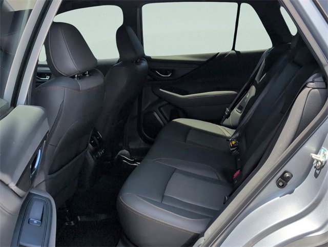 Used 2022 Subaru Outback Wilderness image 38