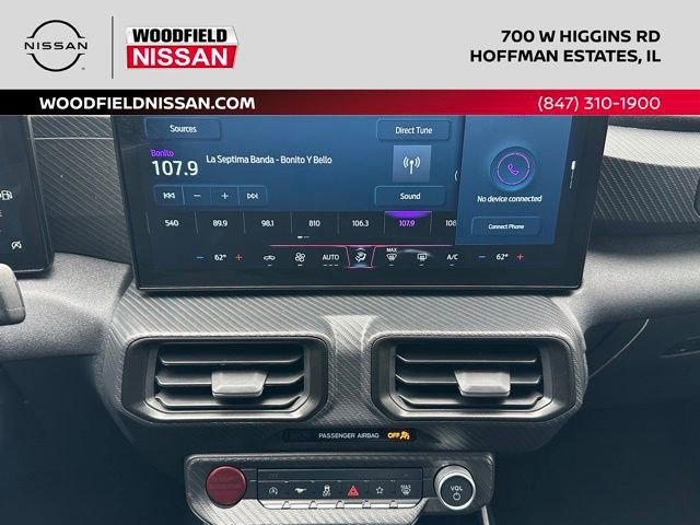 Used 2025 Ford Mustang Coupe image 30