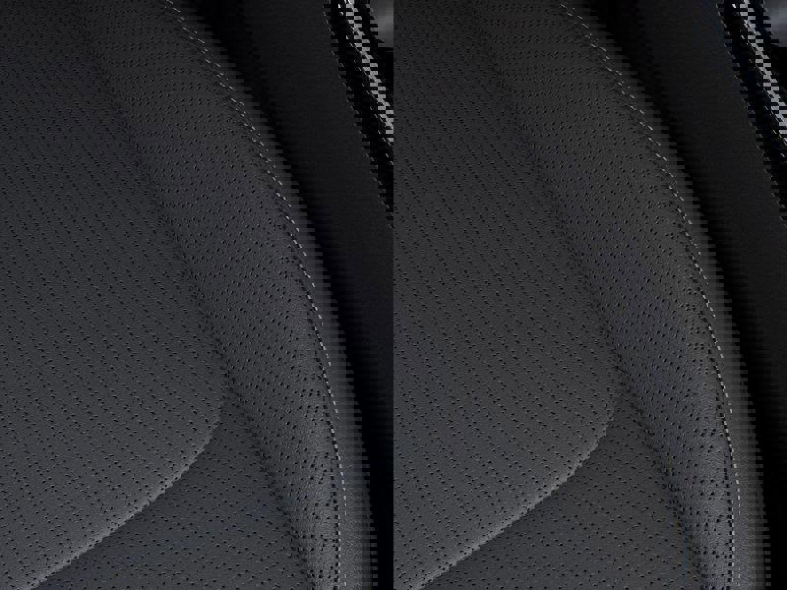 New 2026 Kia Sorento SX image 24