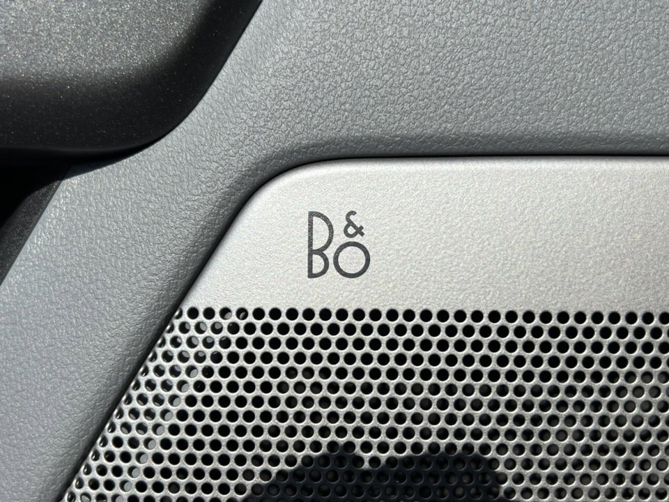 New 2026 Ford F250 4x4 Crew Cab Super Duty image 18