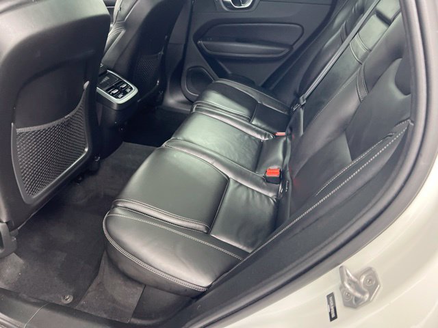 Used 2021 Volvo XC60 T5 Inscription AWD/4WD image 11