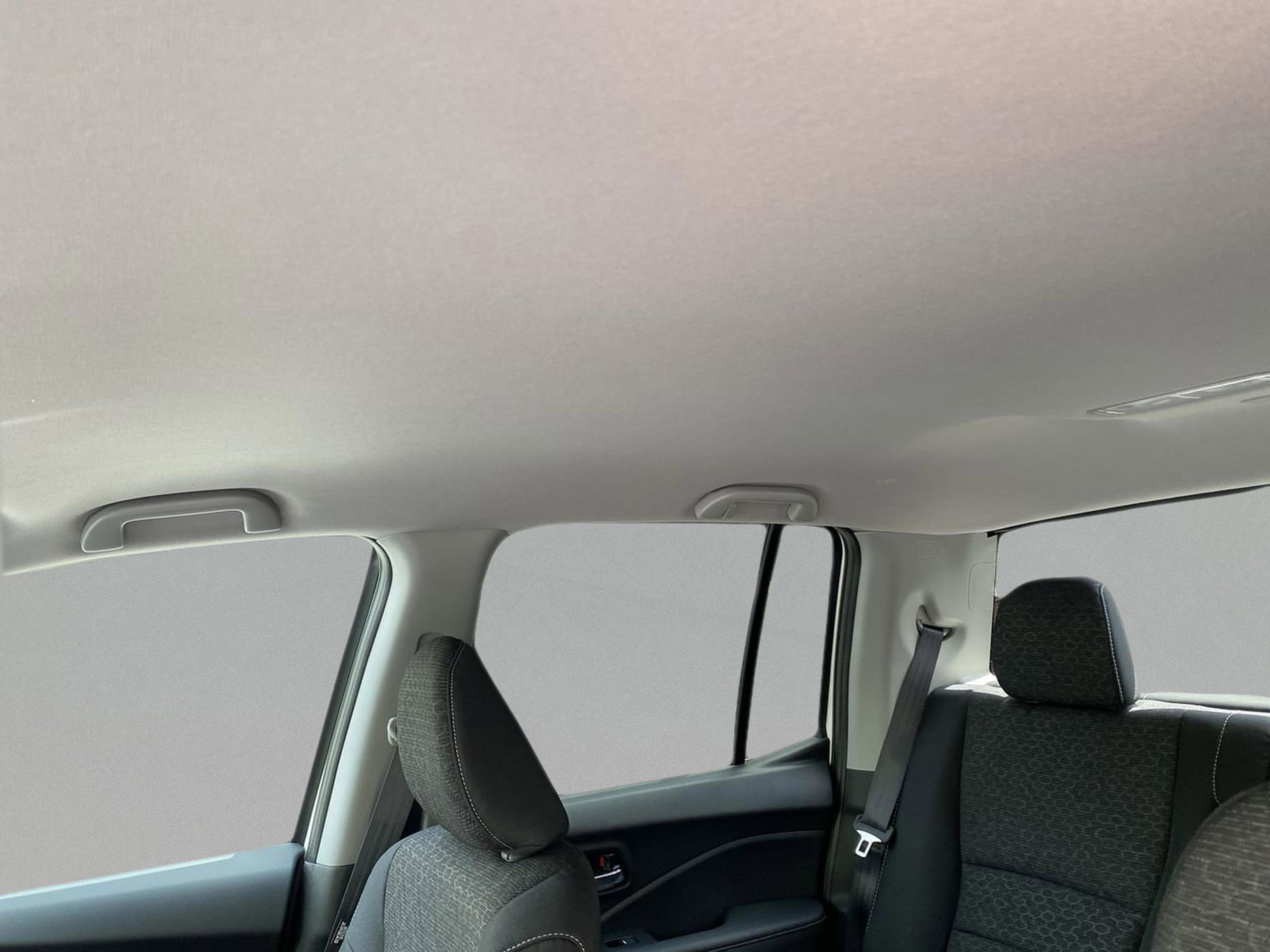 Used 2023 Honda Ridgeline Sport image 28