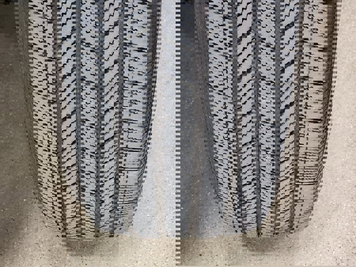 Used 2022 Jeep Wrangler Unlimited Sport image 28