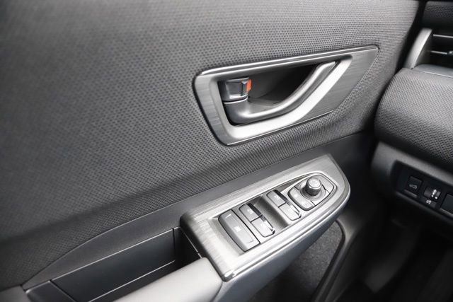 New 2026 Subaru Outback Premium AWD/4WD image 24