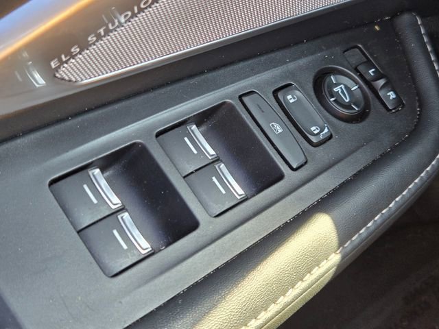 Certified 2021 Acura RDX w/ Technology Package image 29