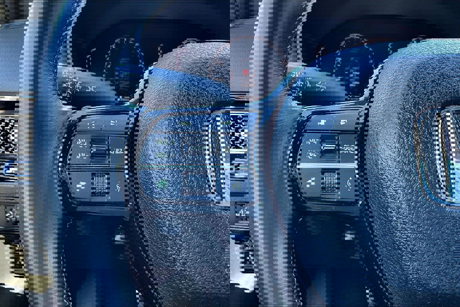 Used 2023 Honda Civic Sport image 19