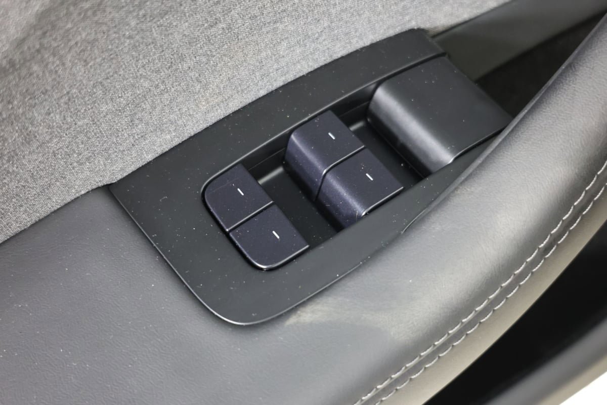 Used 2025 Tesla Model 3 RWD image 20