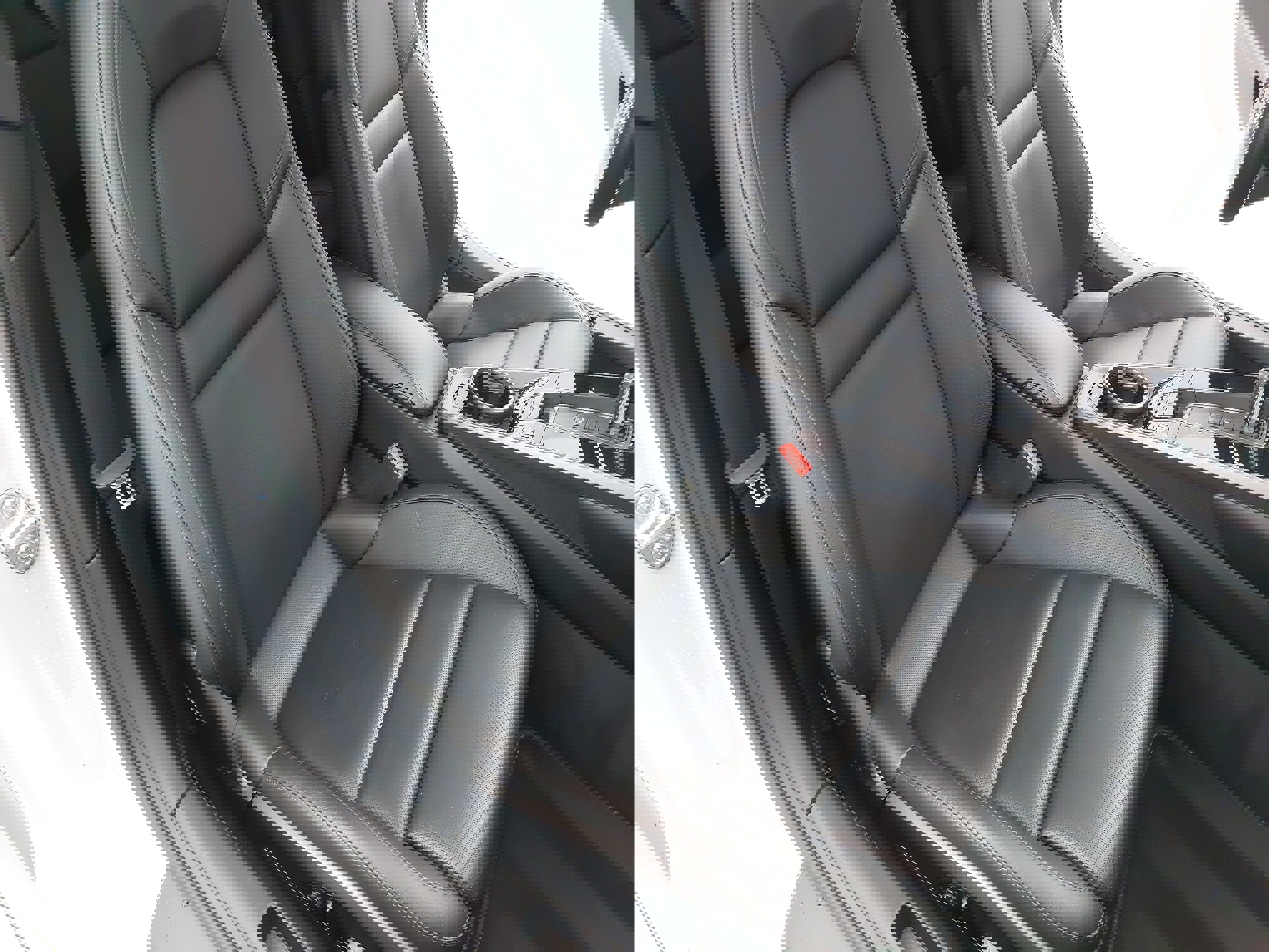 Used 2021 Porsche 911 Carrera image 11