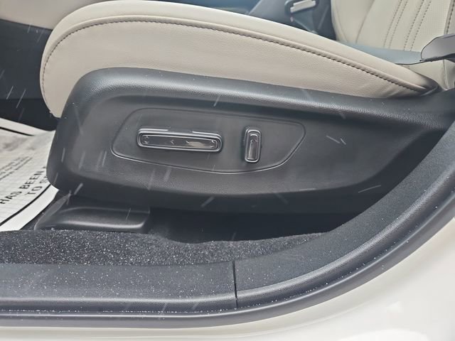 Used 2026 Honda HR-V EX-L image 32