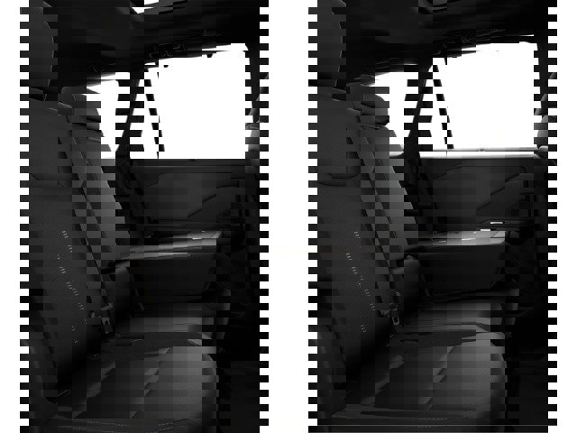 New 2026 Lexus TX 350 TX 350 Luxury w/ Technology Package image 7