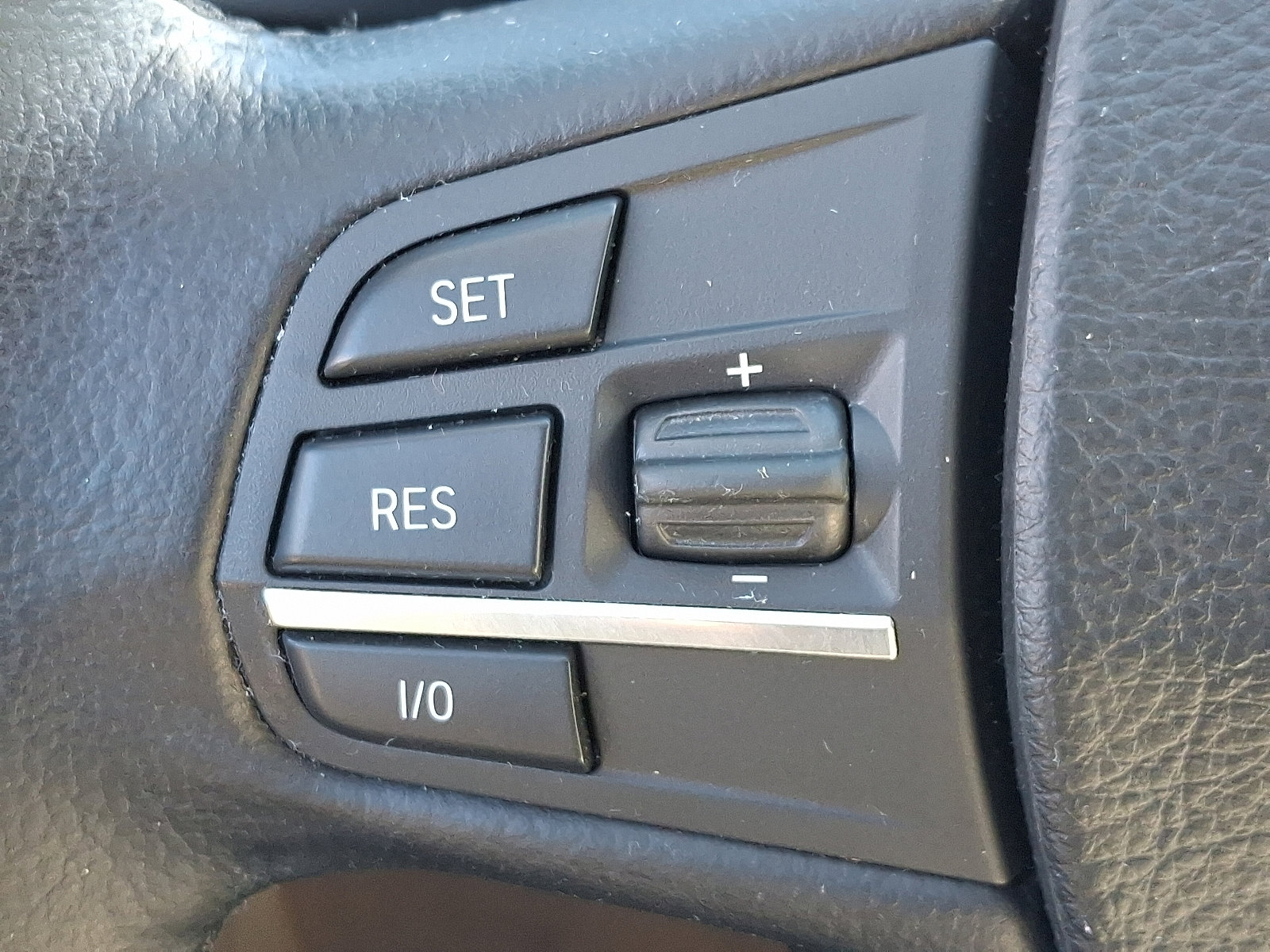 Used 2011 BMW 535i xDrive Sedan image 24