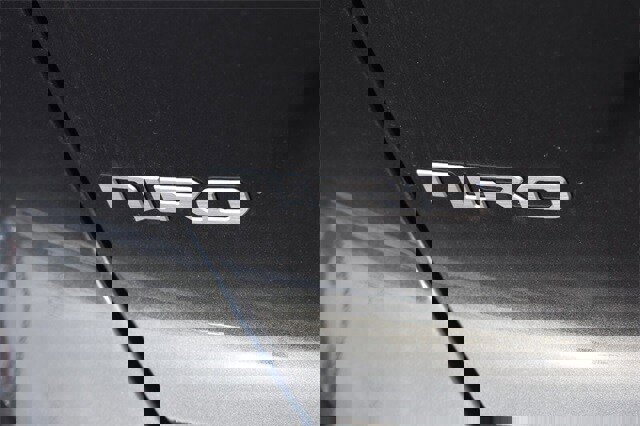 New 2025 Kia Niro EX Touring image 16