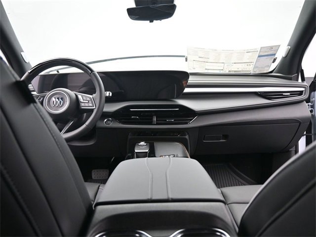 New 2026 Buick Enclave Avenir w/ Super Cruise Package image 26