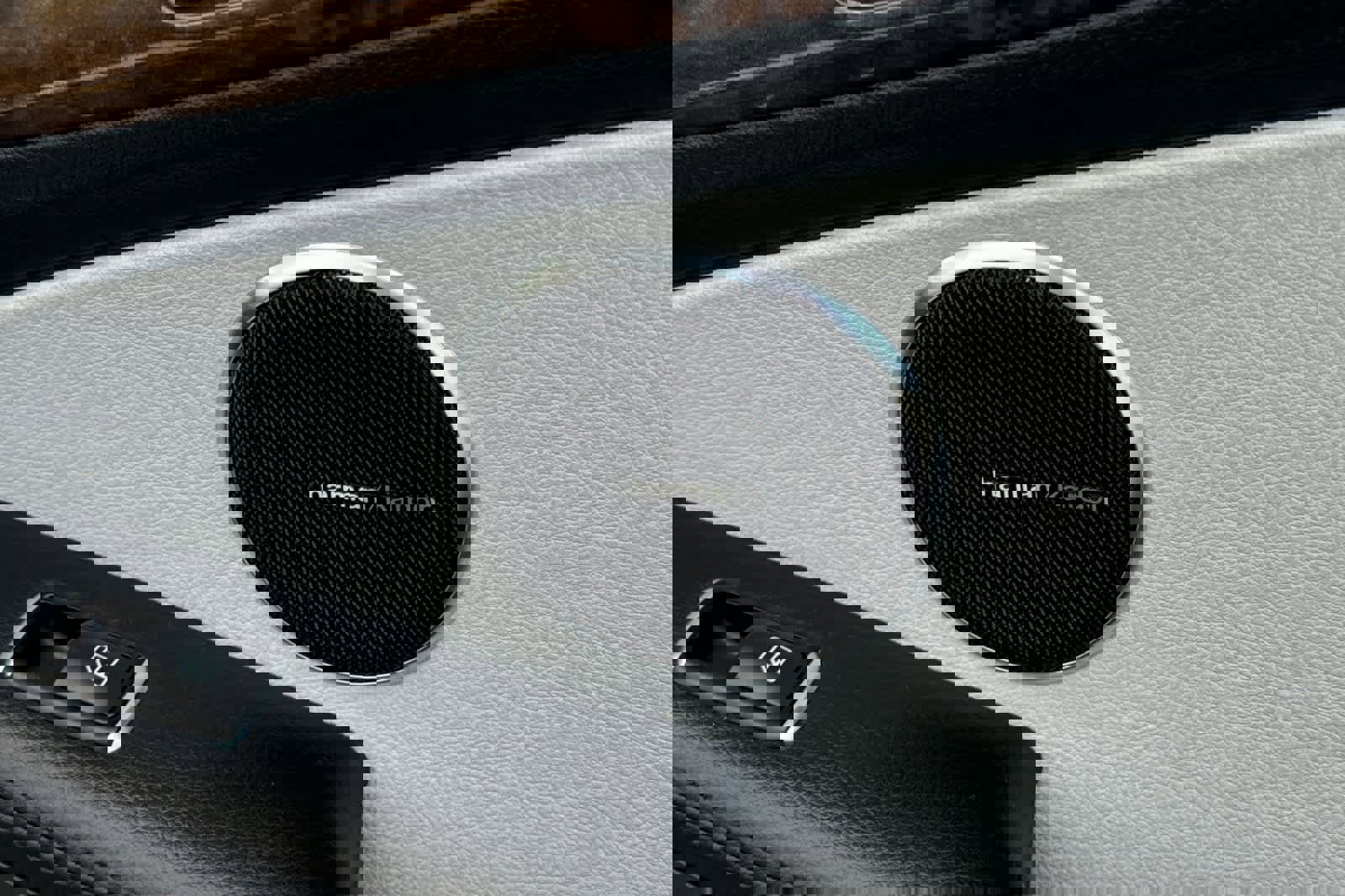 Used 2014 Mercedes-Benz SLK 350 image 17