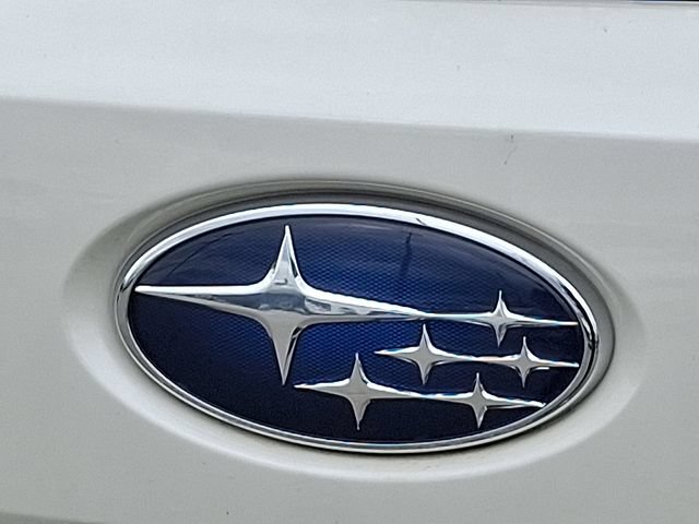 Used 2024 Subaru Crosstrek 2.0i Premium AWD/4WD image 29