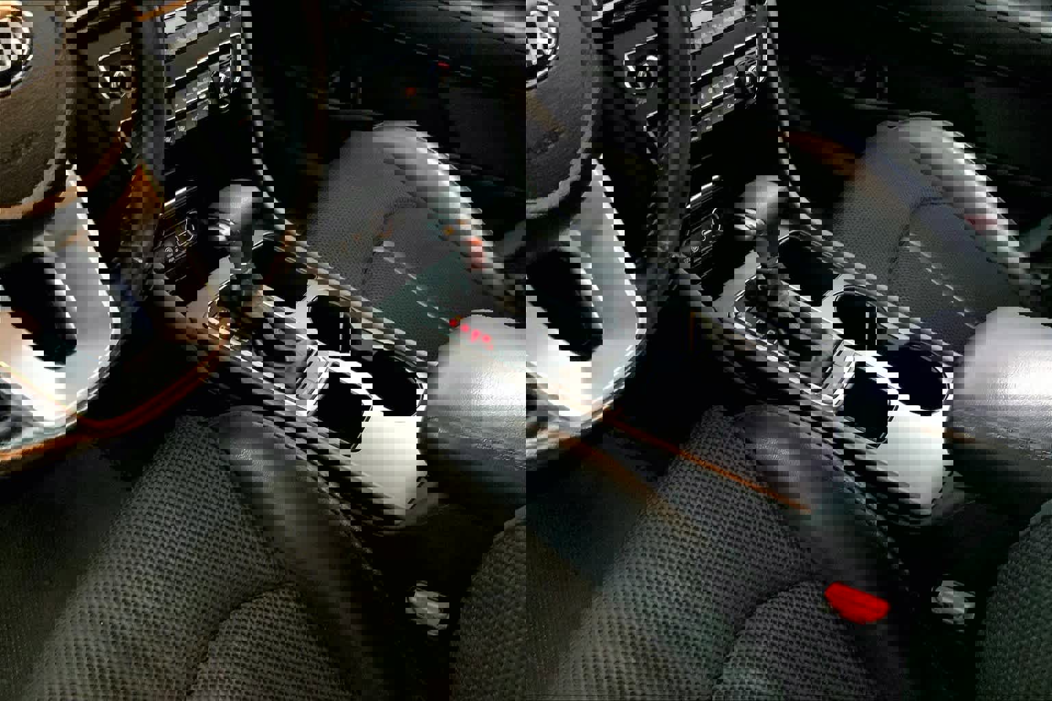 Used 2019 Kia Optima S image 12