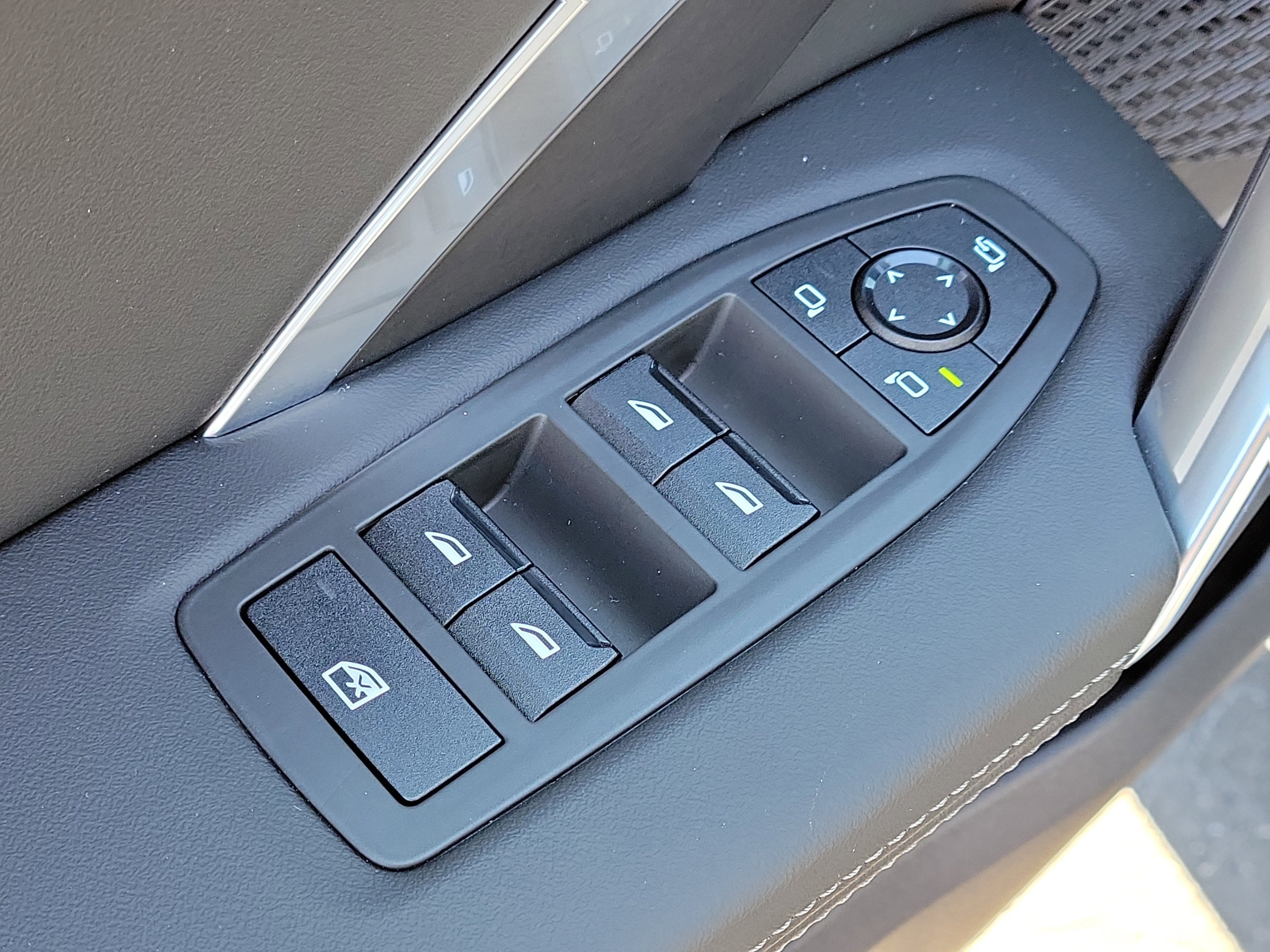 Used 2025 BMW X1 xDrive28i image 20