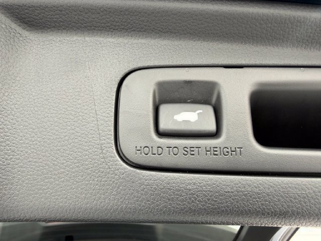 Certified 2024 Honda CR-V EX-L image 14