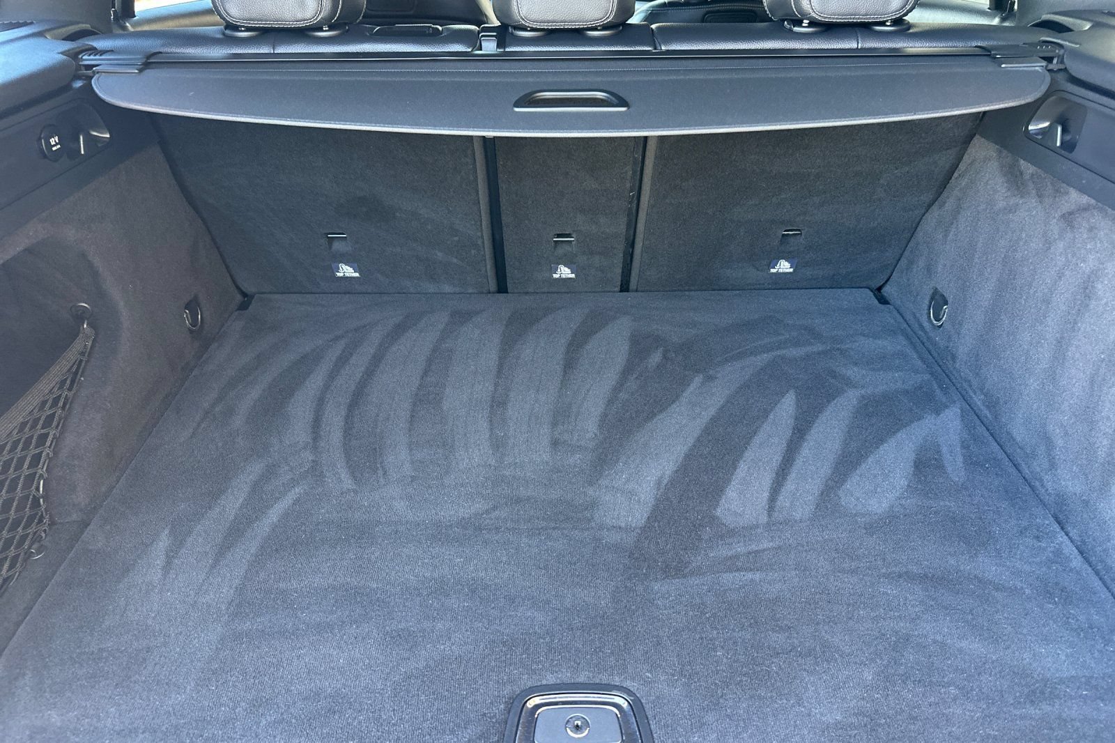 Used 2018 Mercedes-Benz GLC 300 image 15