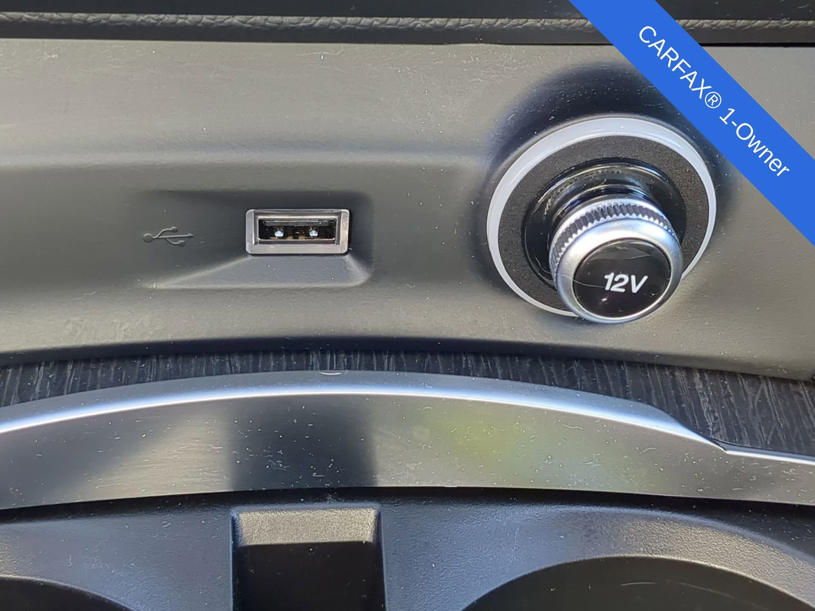 Used 2023 Alfa Romeo Stelvio Ti image 36