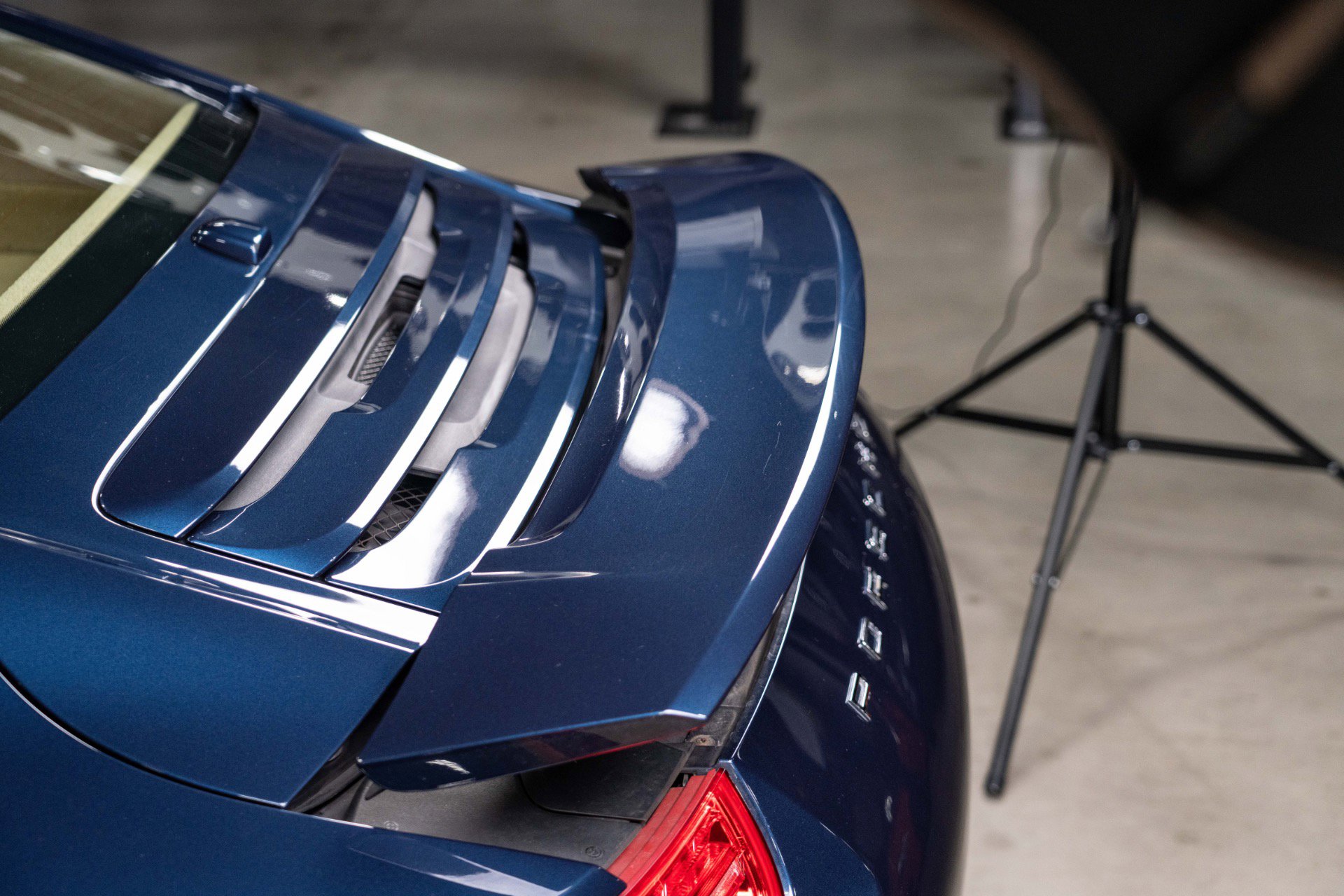 Used 2013 Porsche 911 Carrera image 28