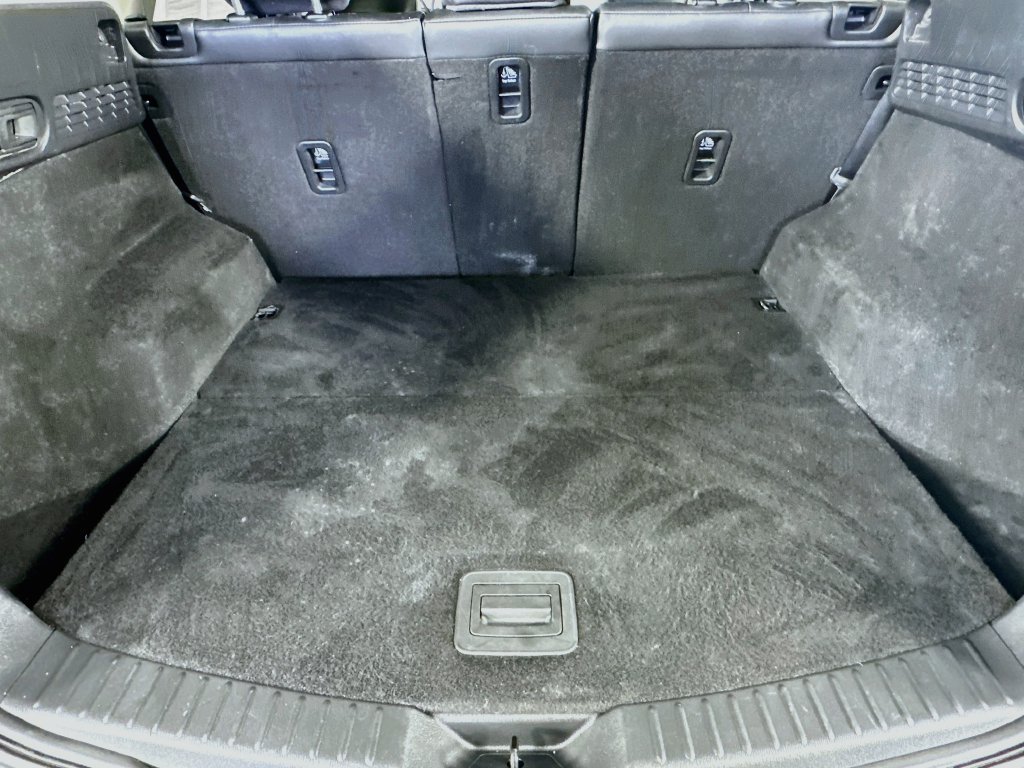 Used 2022 MAZDA CX-5 Carbon Edition AWD/4WD image 36