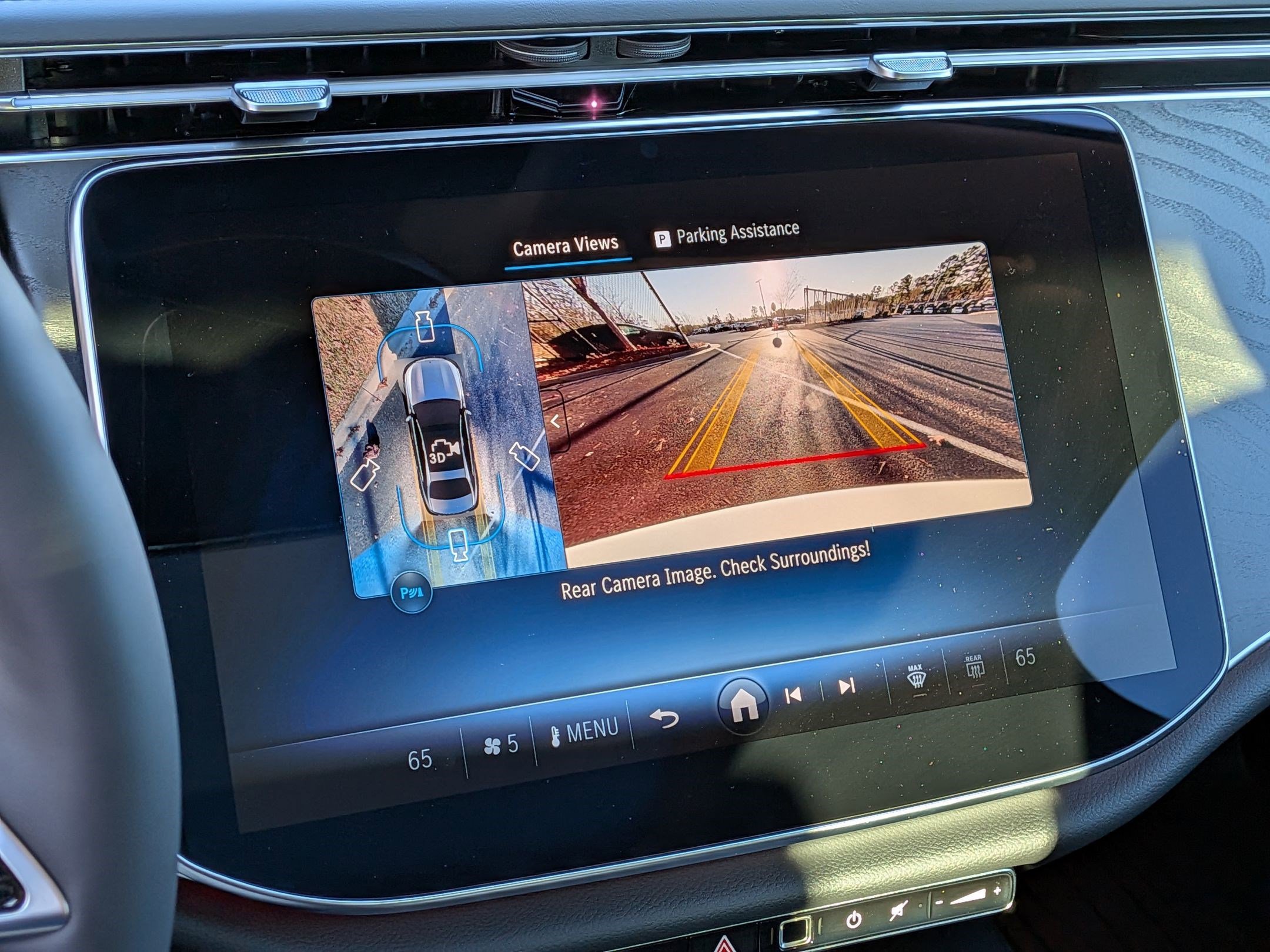 New 2026 Mercedes-Benz E 350 E 350 image 24