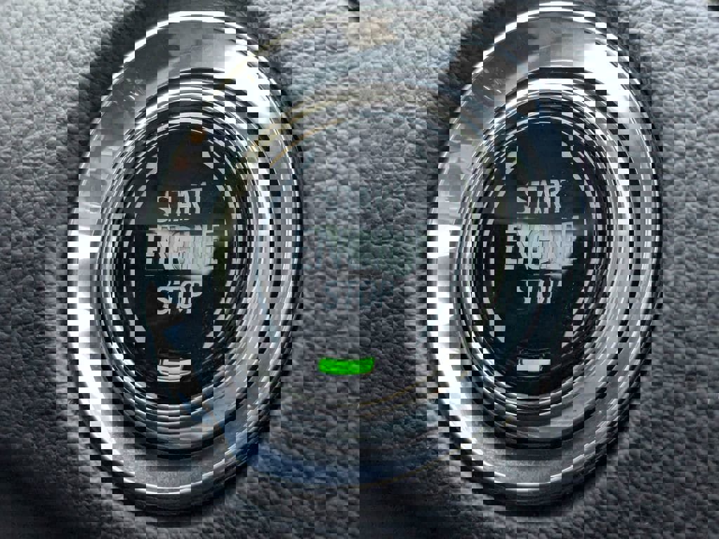 New 2026 Cadillac CT5 Premium Luxury image 30