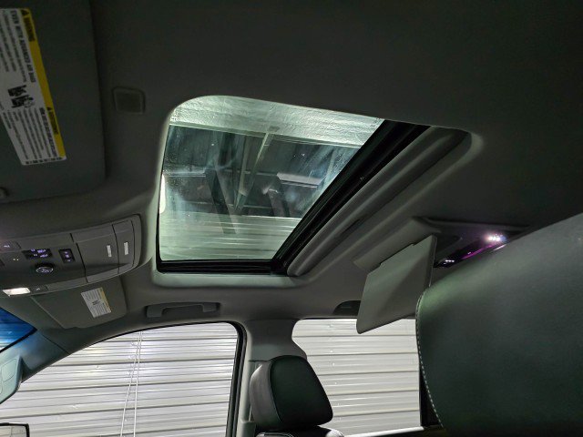 Used 2019 Chevrolet Tahoe LT AWD/4WD image 14