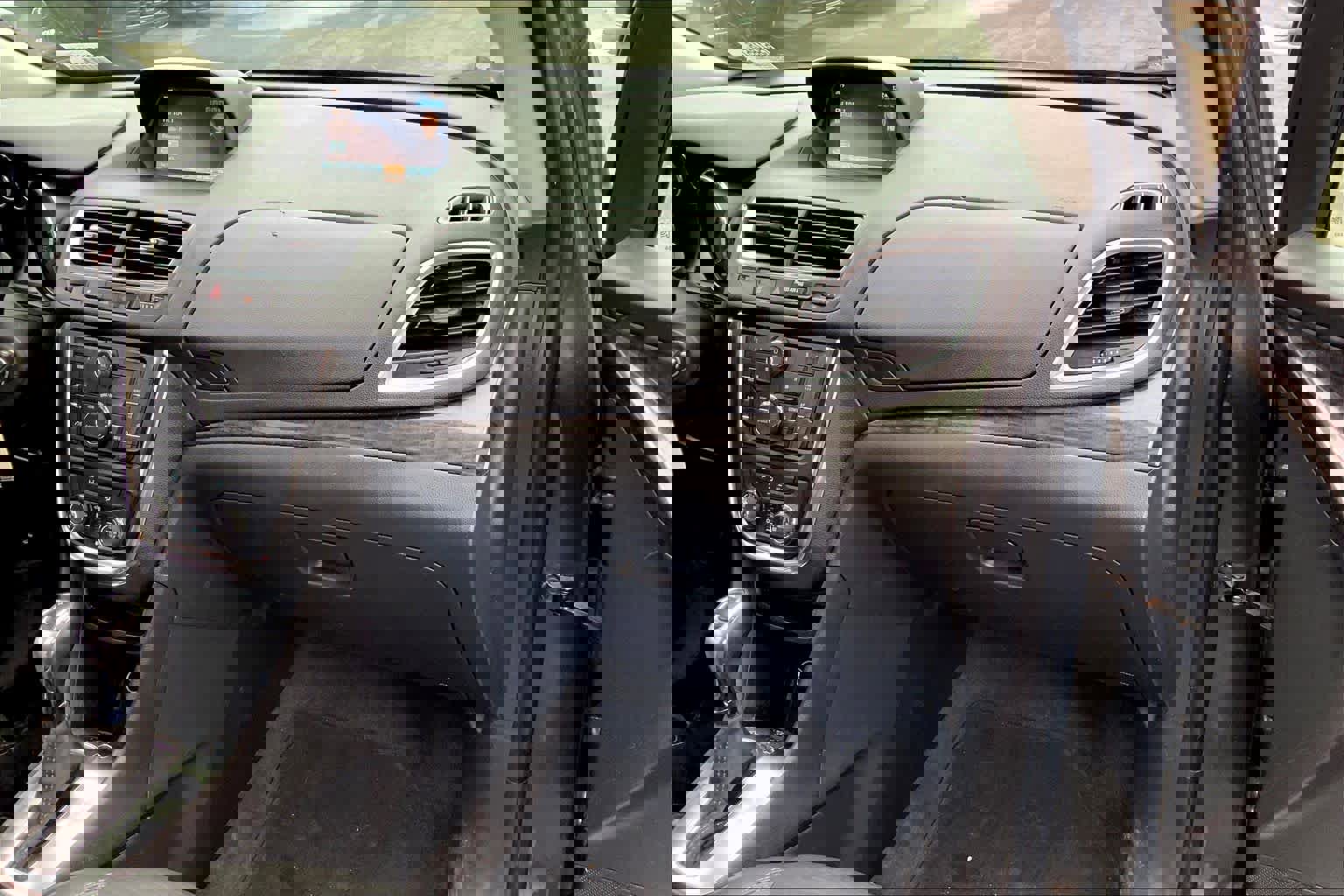 Used 2016 Buick Encore Convenience image 19