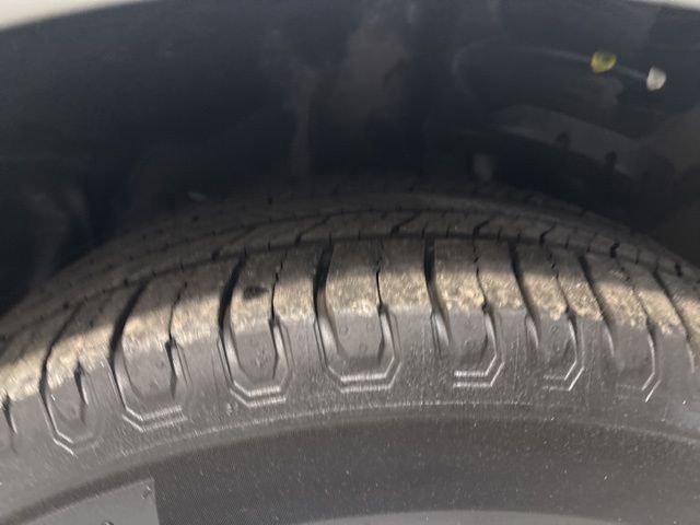 Used 2018 Subaru Forester 2.5i image 39