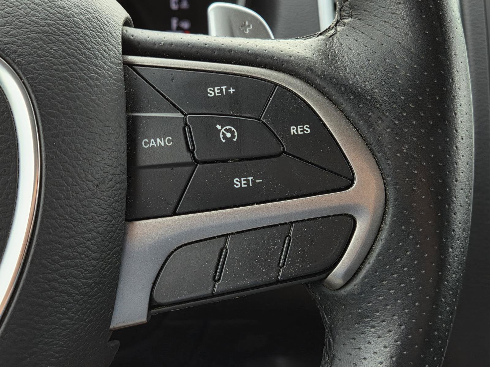 Used 2019 Dodge Durango Citadel AWD/4WD image 24