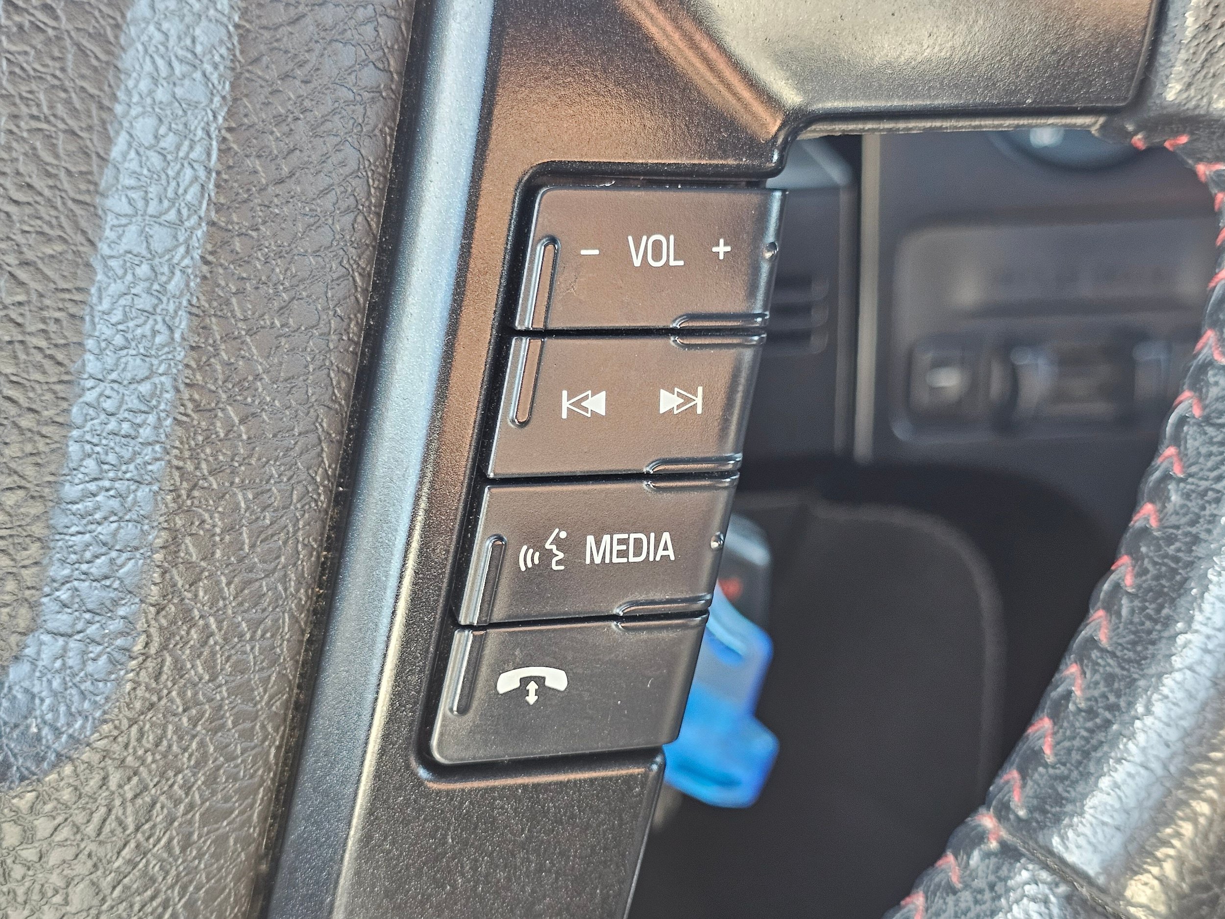 Used 2013 Ford F150 FX4 w/ Luxury Equipment Group AWD/4WD image 26