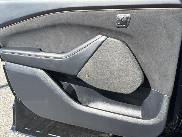 Certified 2023 Ford Mustang Mach-E GT image 16