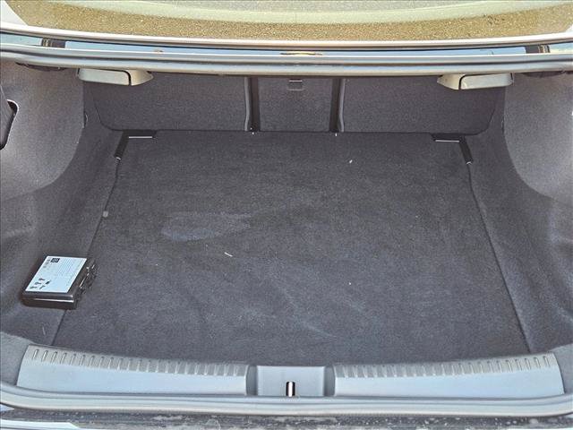 Used 2023 Mercedes-Benz CLA 250 image 6