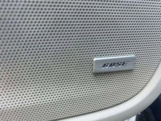 Used 2018 GMC Terrain Denali image 12