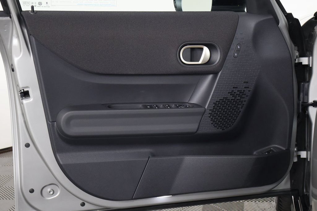 New 2026 MINI Cooper S FWD image 7