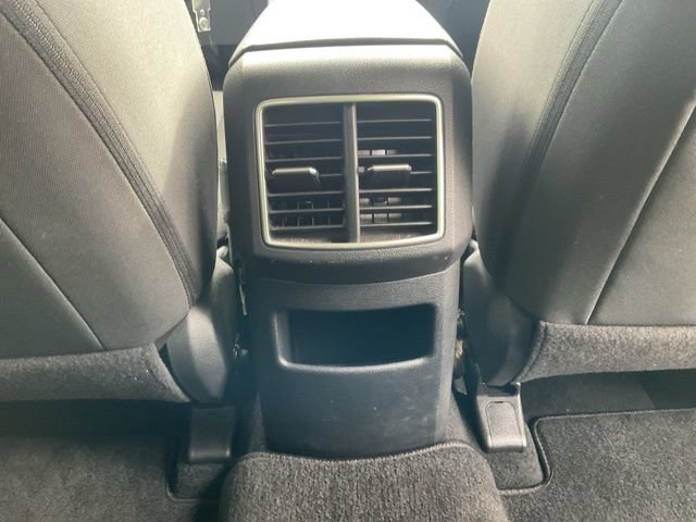 Used 2025 Kia Sportage LX image 11