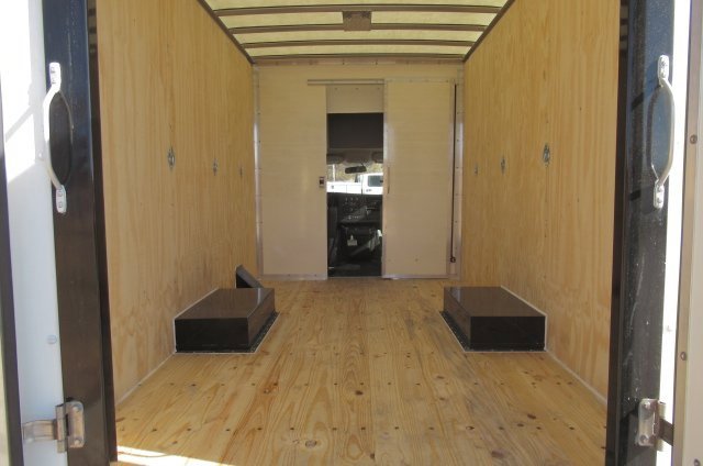 New 2024 Chevrolet Express 3500 w/ Power Convenience Package image 11